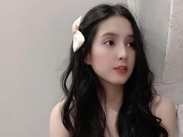 Ảnh bìa bài viết 783562