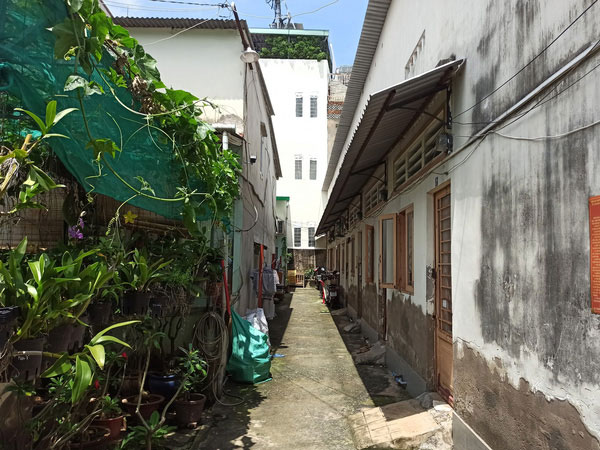 Ảnh bìa bài viết 783446