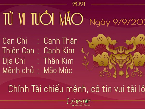 Ảnh bìa bài viết 783372