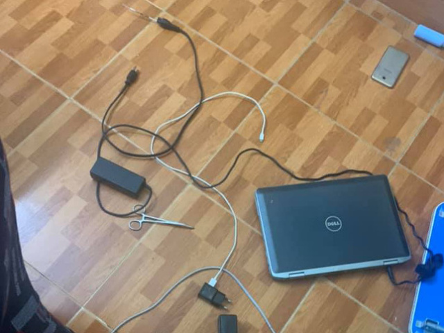 Ảnh bìa bài viết 783809