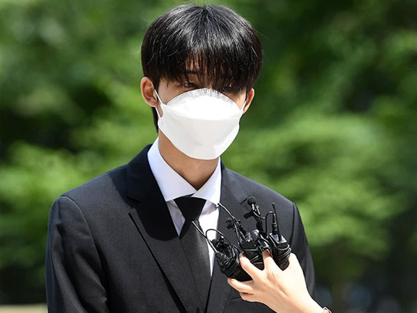 Ảnh bìa bài viết 783764