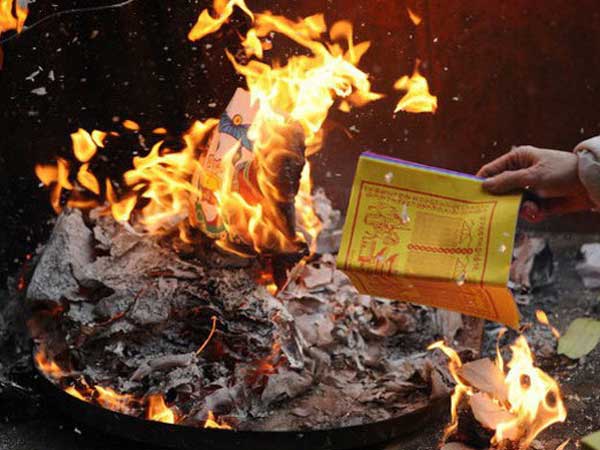 Ảnh bìa bài viết 783743