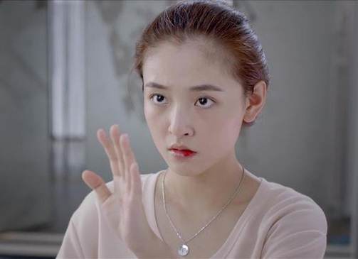 Ảnh bìa bài viết 783814