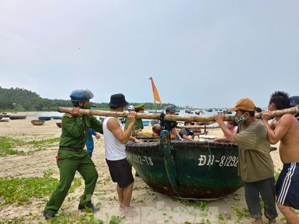 Ảnh bìa bài viết 783712