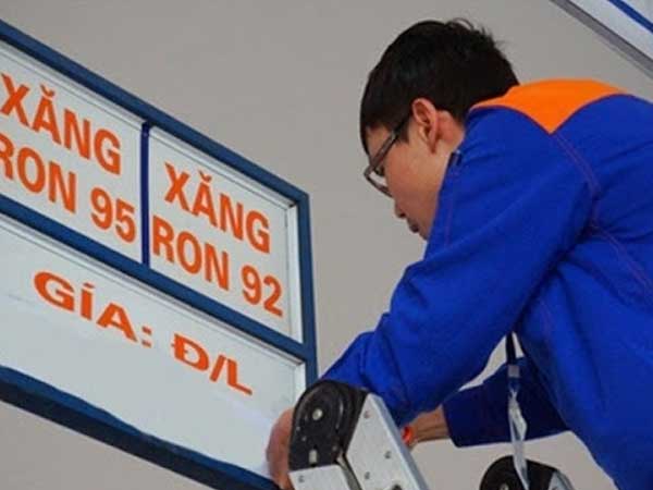 Ảnh bìa bài viết 783766