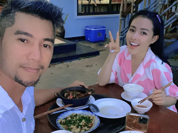 Ảnh bìa bài viết 783740