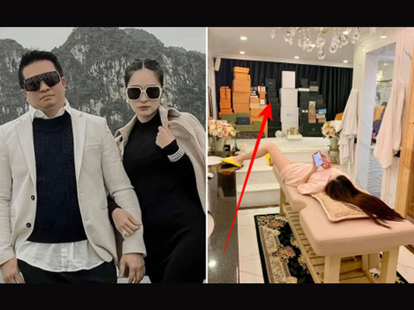 Ảnh bìa bài viết 783631