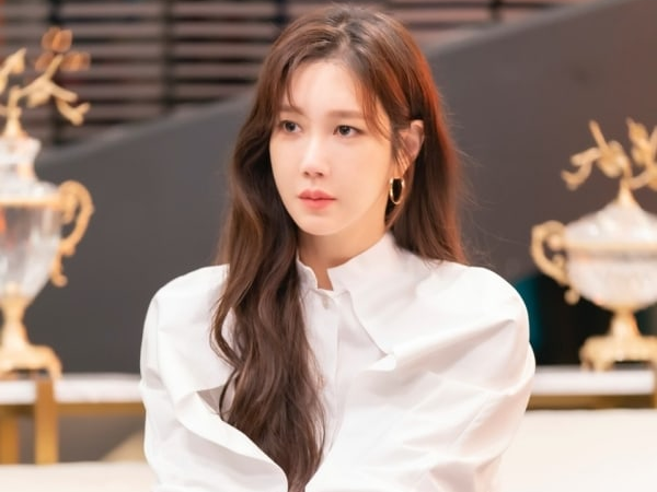 Ảnh bìa bài viết 783772