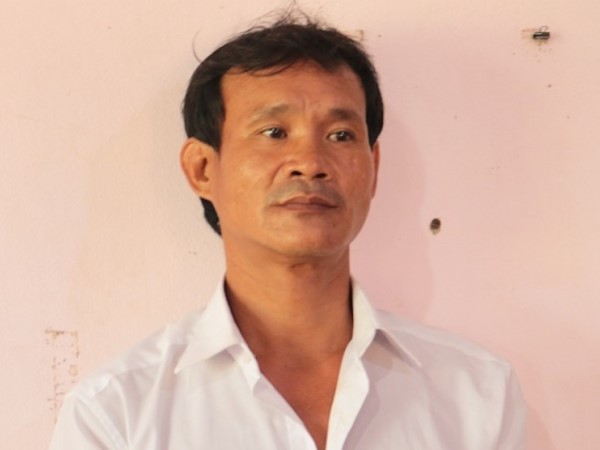 Ảnh bìa bài viết 783757