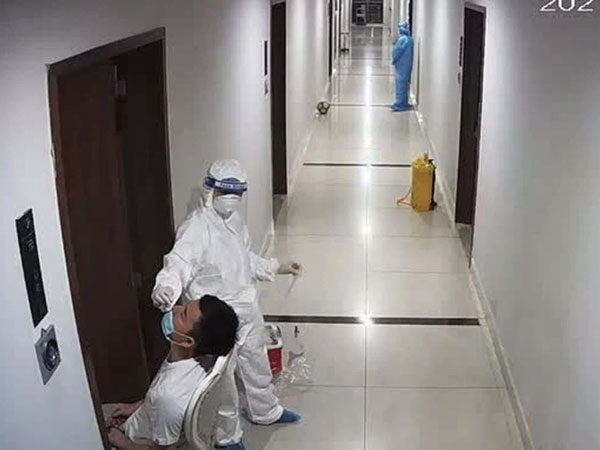 Ảnh bìa bài viết 783759