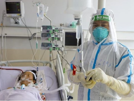 Ảnh bìa bài viết 784001