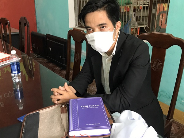 Ảnh bìa bài viết 783915