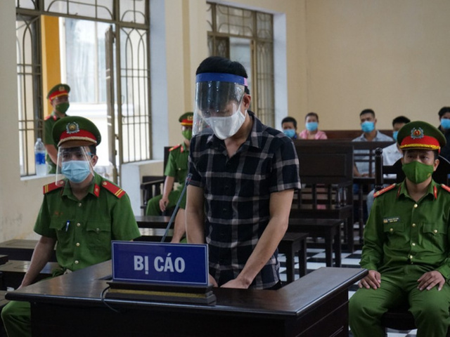 Ảnh bìa bài viết 783998