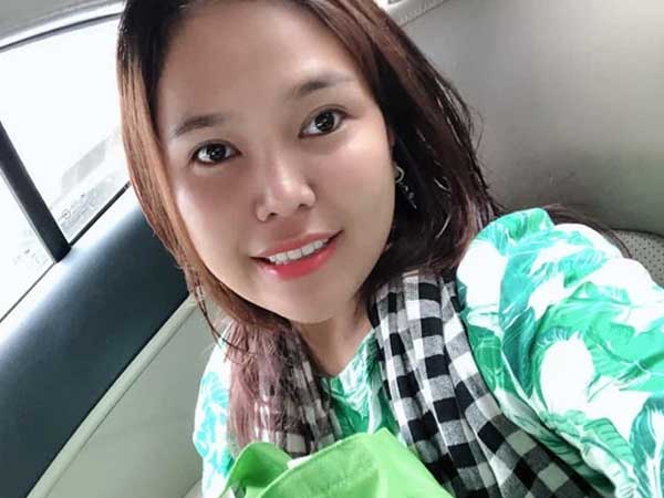 Ảnh bìa bài viết 783824