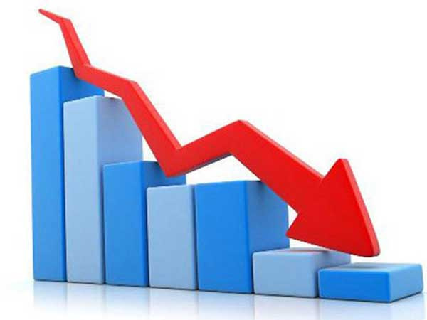 Ảnh bìa bài viết 783946