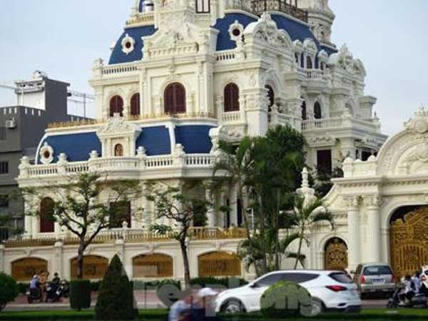 Ảnh bìa bài viết 783917
