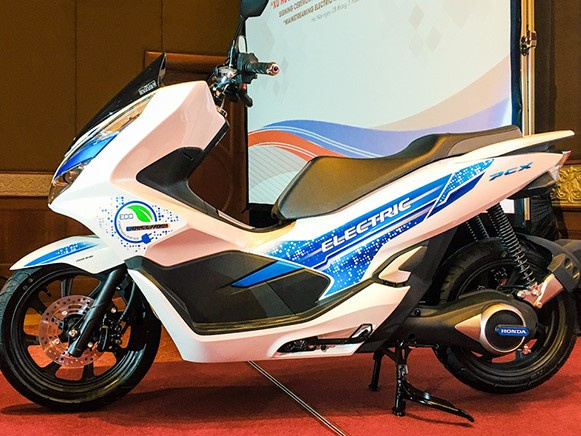 Ảnh bìa bài viết 783893