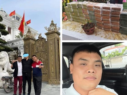 Ảnh bìa bài viết 783850