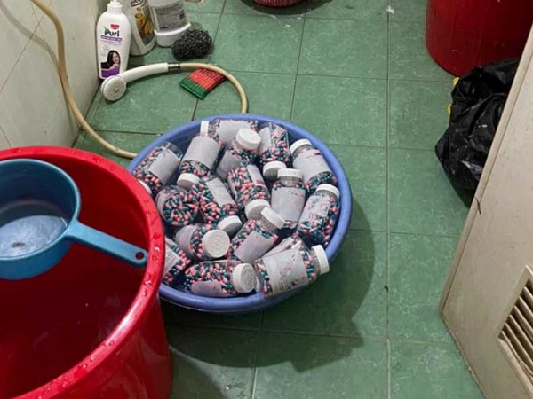 Ảnh bìa bài viết 783956