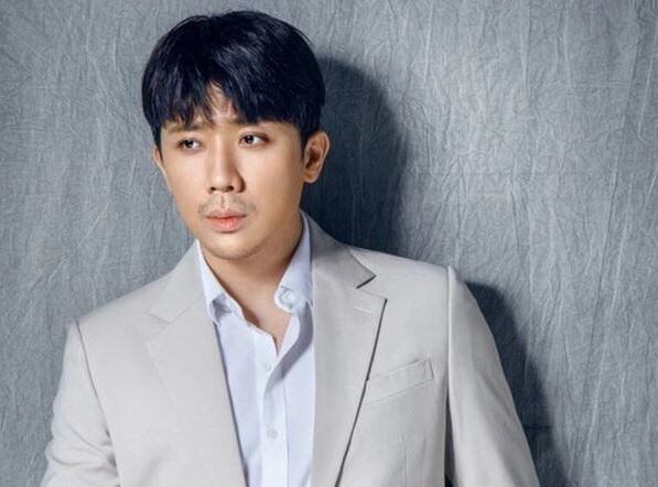 Ảnh bìa bài viết 784002