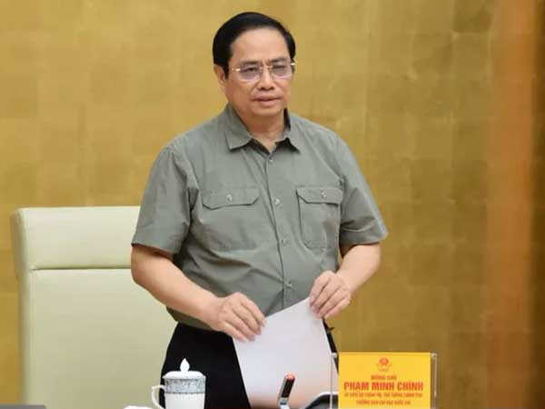 Ảnh bìa bài viết 783914