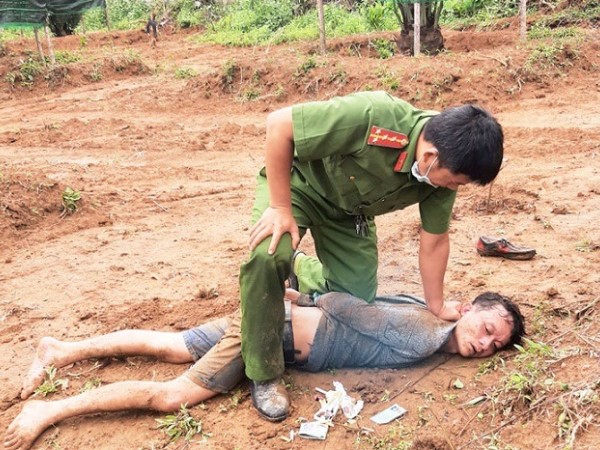 Ảnh bìa bài viết 784132
