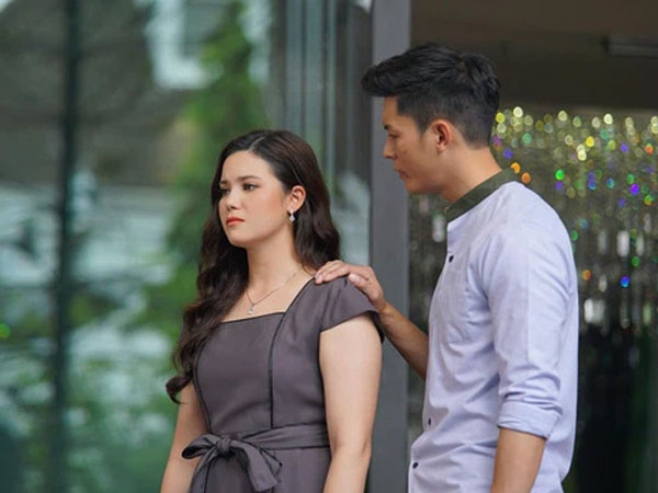 Ảnh bìa bài viết 784107