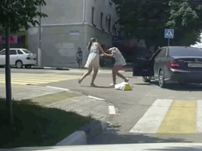 Ảnh bìa bài viết 784093