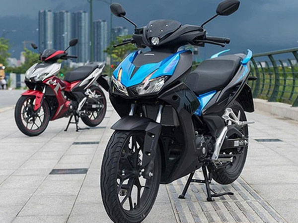 Ảnh bìa bài viết 784119