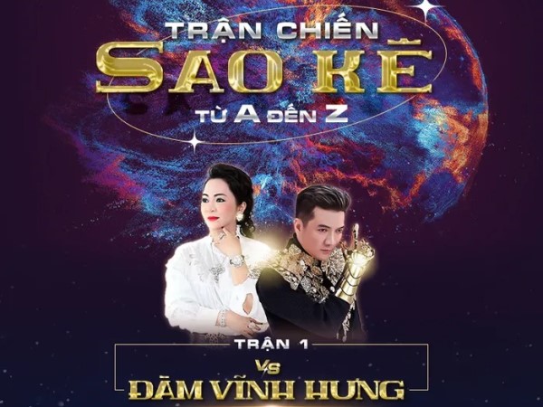 Ảnh bìa bài viết 784142