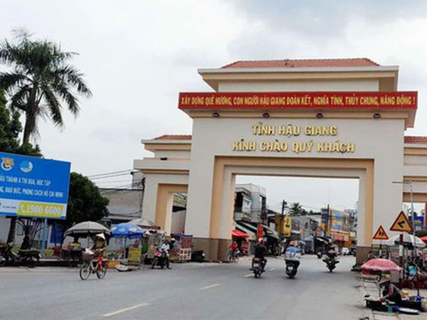 Ảnh bìa bài viết 784086
