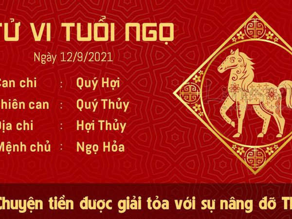 Ảnh bìa bài viết 784025