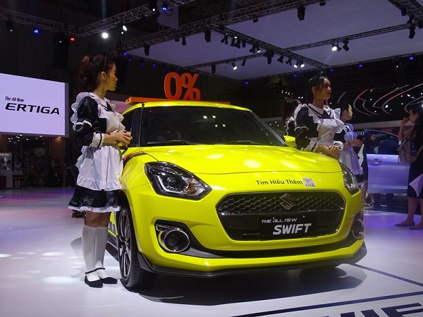 Ảnh bìa bài viết 784090