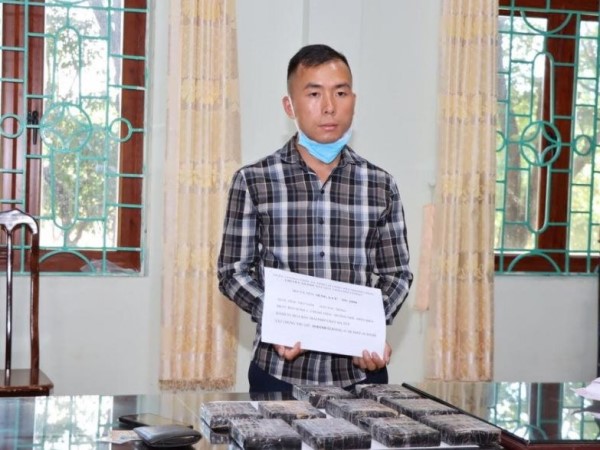 Ảnh bìa bài viết 784219