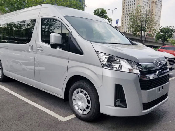 Ảnh bìa bài viết 784320