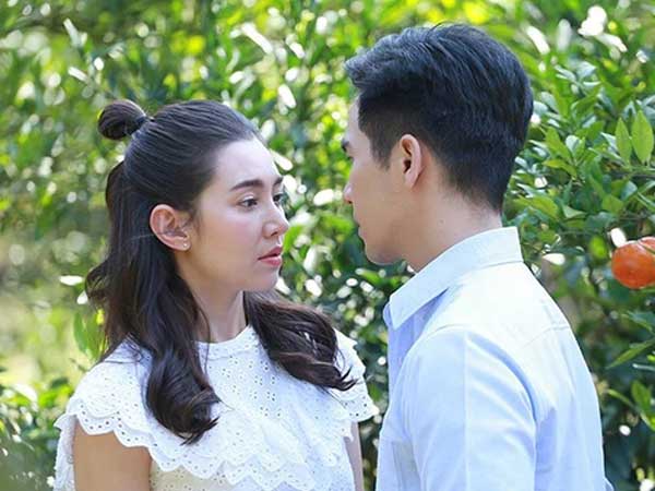 Ảnh bìa bài viết 784285