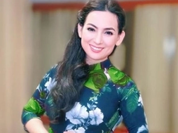 Ảnh bìa bài viết 784303