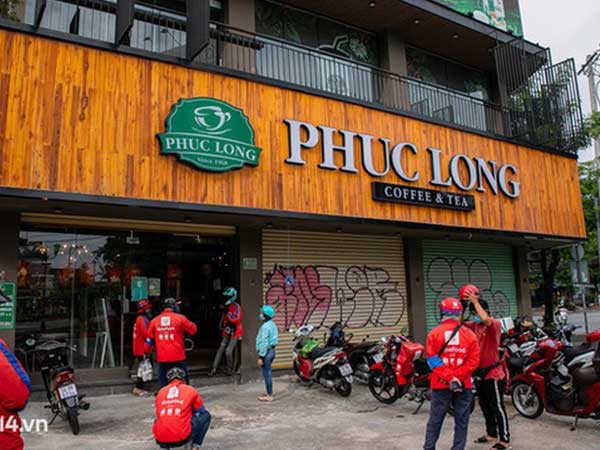 Ảnh bìa bài viết 784272