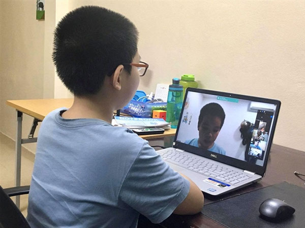 Ảnh bìa bài viết 784337