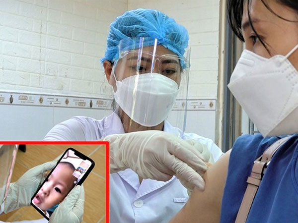 Ảnh bìa bài viết 784354