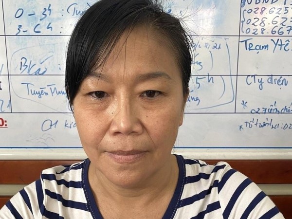 Ảnh bìa bài viết 784289