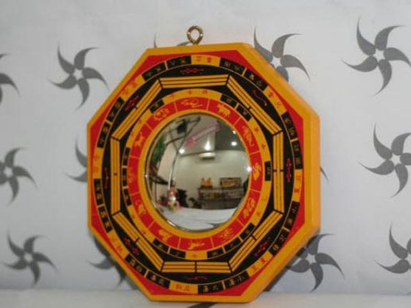 Ảnh bìa bài viết 784201