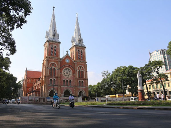 Ảnh bìa bài viết 784391