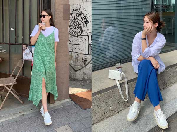 Ảnh bìa bài viết 784225