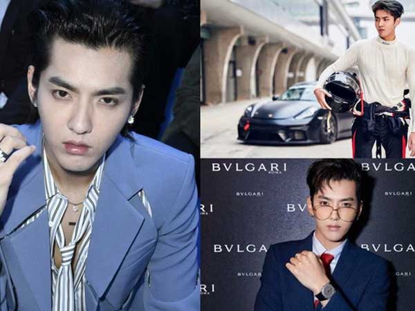 Ảnh bìa bài viết 784317