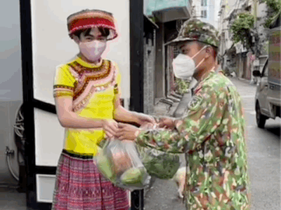 Ảnh bìa bài viết 784279