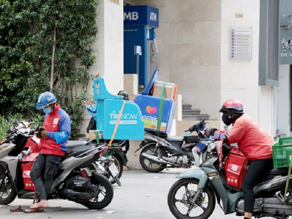 Ảnh bìa bài viết 784406