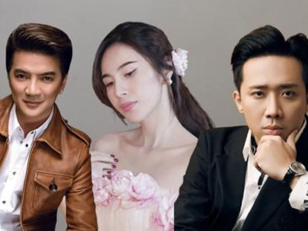 Ảnh bìa bài viết 784356