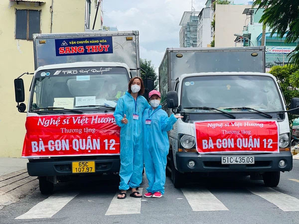 Ảnh bìa bài viết 784318