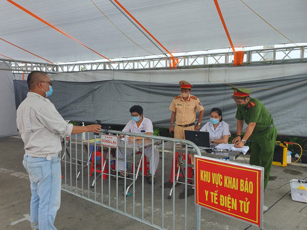 Ảnh bìa bài viết 784626
